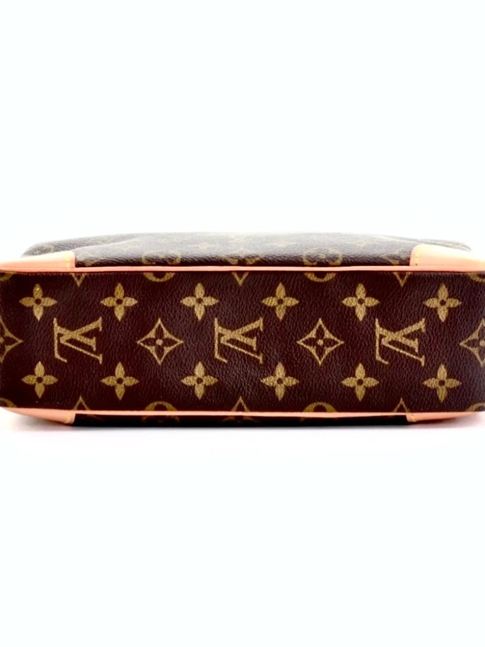 Louis Vuitton very good